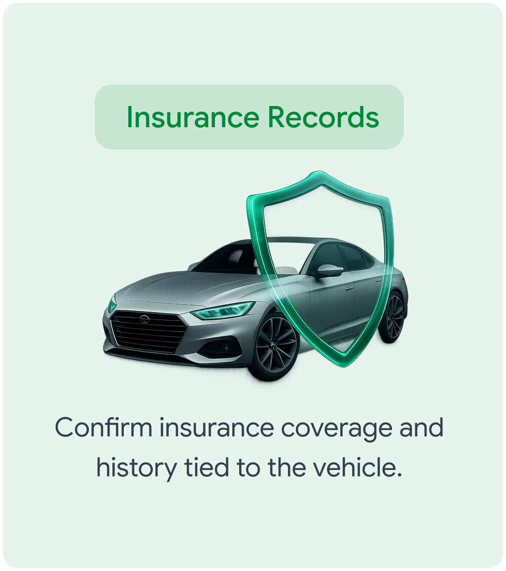 Insurance Status