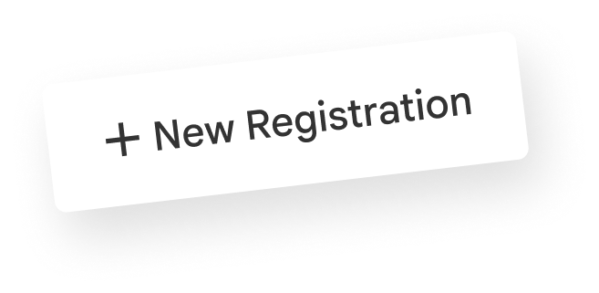 Register VIN